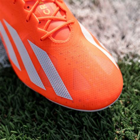 dure voetbalschoenen